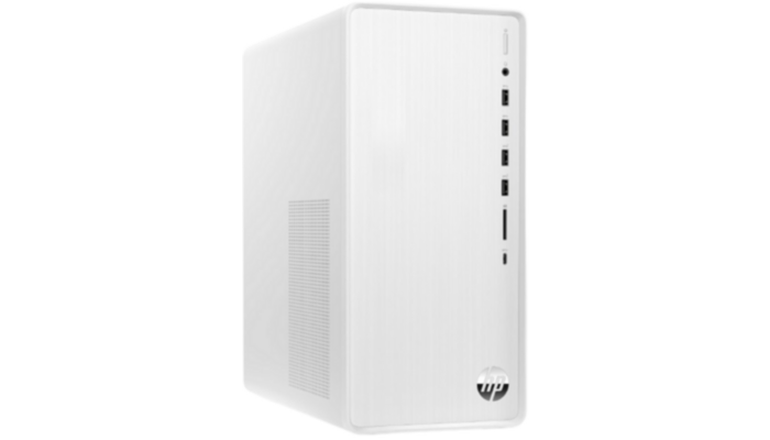 HP Pavilion Desktop