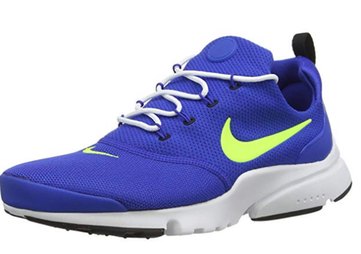 Nike Presto Fly