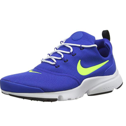Nike Presto Fly