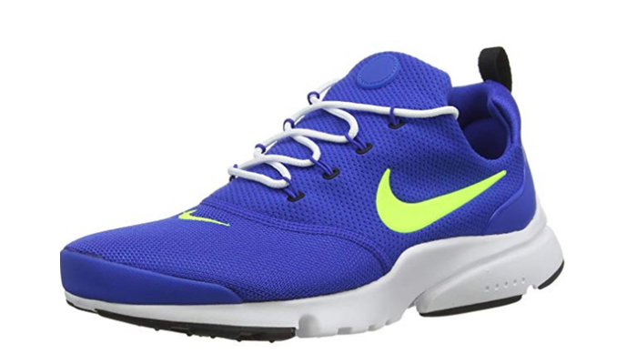 Nike Presto Fly