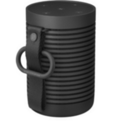 Altavoz Bang & Olufsen