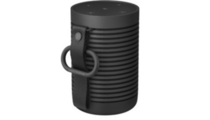 Altavoz Bang & Olufsen