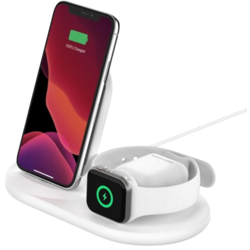 Belkin 3 en 1