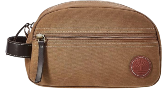 Kit de viaje Timberland