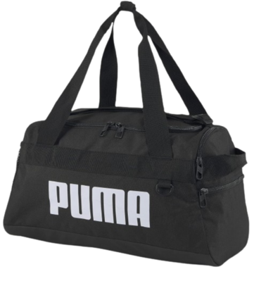 Bolsa de deporte Puma
