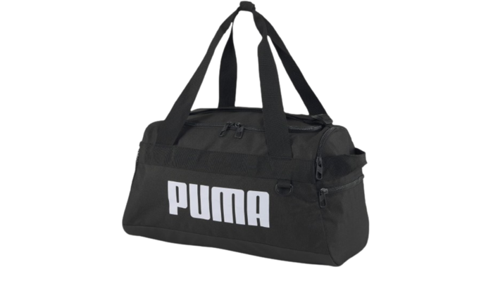 Bolsa de deporte Puma