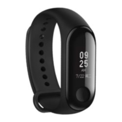 Xiaomi Mi Band 3