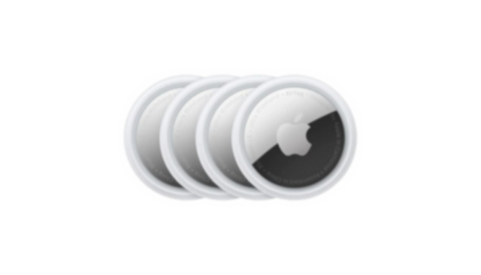 Apple Airtag