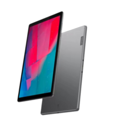 Lenovo Tab M10