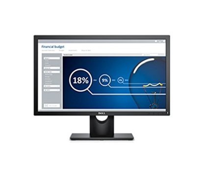 Monitor Dell