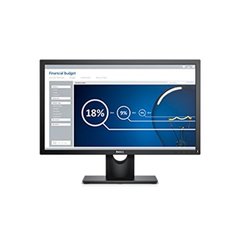 Monitor Dell