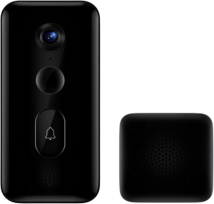 Xiaomi Smart Doorbell 3
