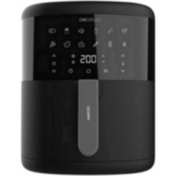 Cecotec Cecofry Bombastik