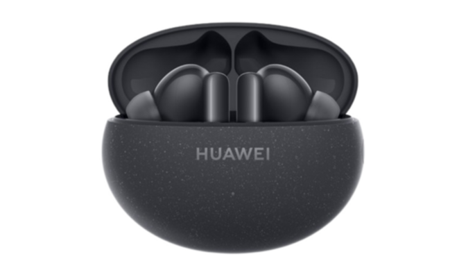 Huawei Freebuds 5i