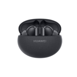 Huawei Freebuds 5i