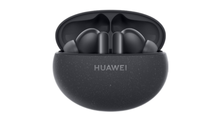 Huawei Freebuds 5i