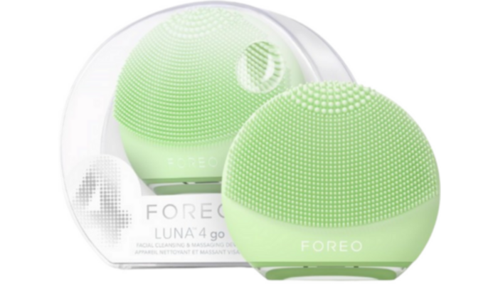 Foreo Luna 4 Go