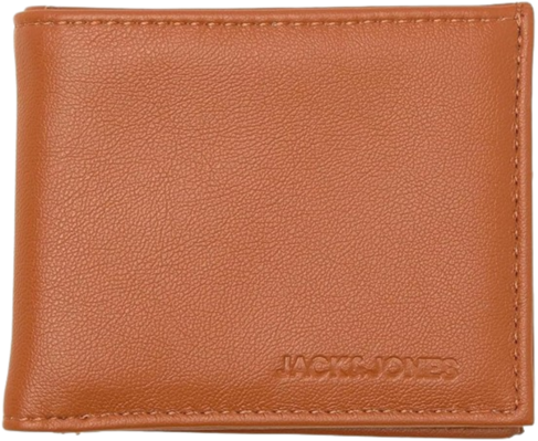 Cartera Jack & Jones