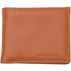 Cartera Jack & Jones