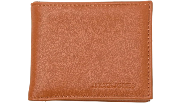 Cartera Jack & Jones