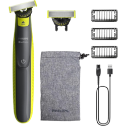 Philips OneBlade