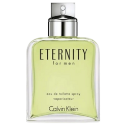 Eternity Calvin Klein