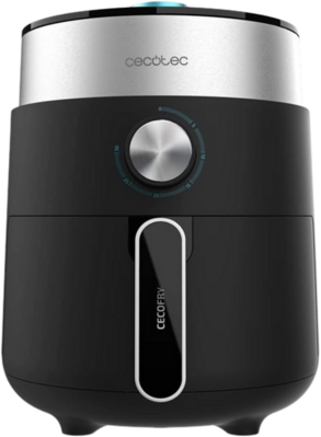 Cecotec Cecofry Essential