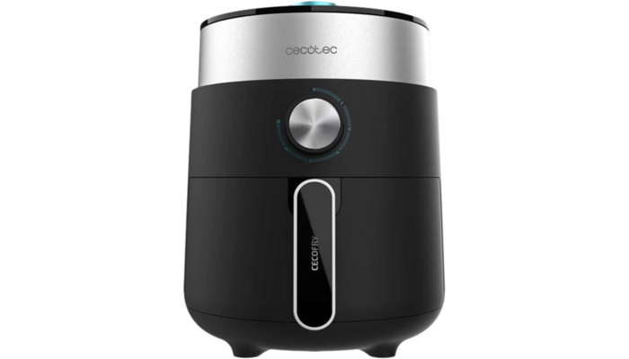Cecotec Cecofry Essential