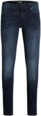 Jack & Jones JJILIAM