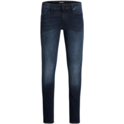 Jack & Jones JJILIAM