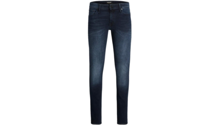 Jack & Jones JJILIAM