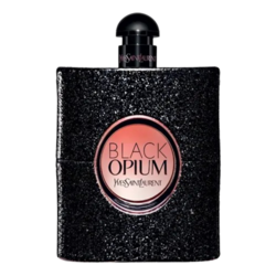Perfume Black Opium