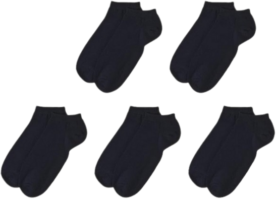 Calcetines Jack & Jones