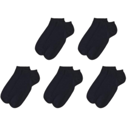 Calcetines Jack & Jones