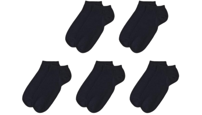 Calcetines Jack & Jones