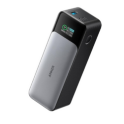 Batería portatil Anker