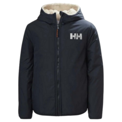 Chaqueta Helly Hansen