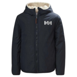 Chaqueta Helly Hansen