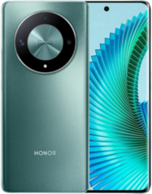 Honor Magic6 Lite