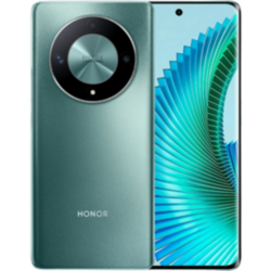 Honor Magic6 Lite