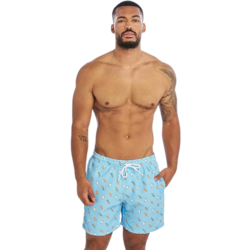 Bañador Urban Classics