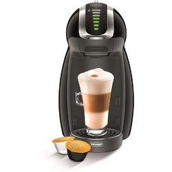 Cafetera De'Longhi
