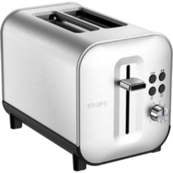 Tostador Krups
