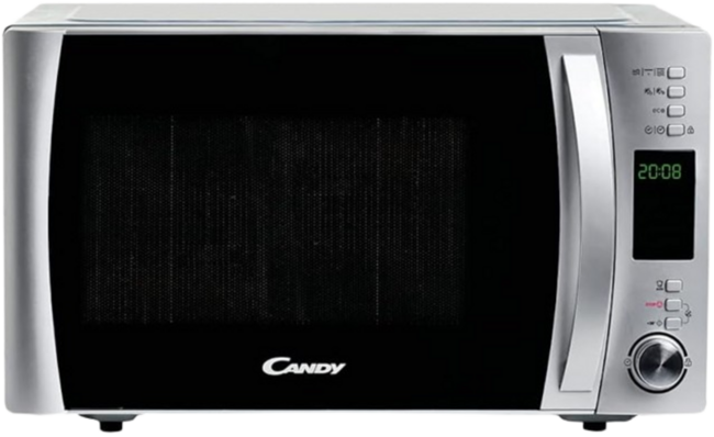 Microondas Candy X-Range