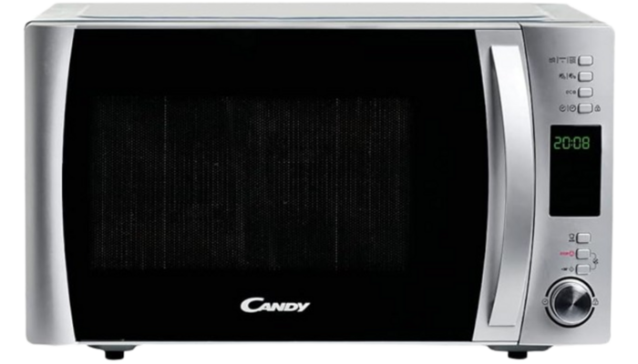 Microondas Candy X-Range