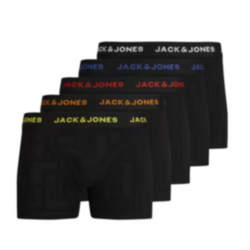 Boxers Jack & Jones