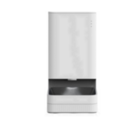 Xiaomi Smart Pet