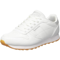 Skechers OG 85