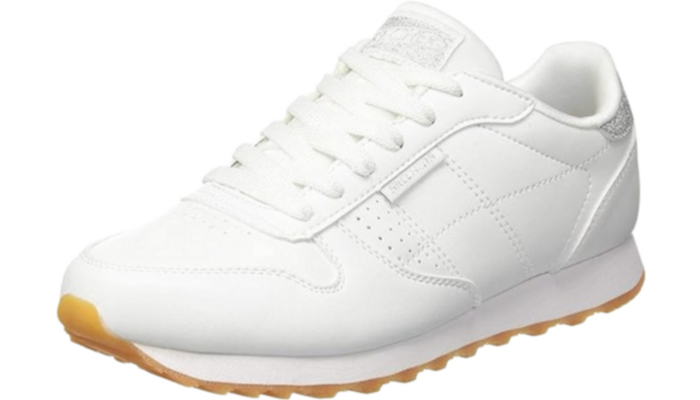 Skechers OG 85