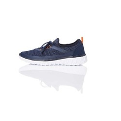 Zapatillas deportivas FIND